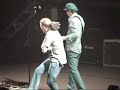 Axl Rose & Izzy Stradlin Show Axl Rose & Izzy Stradlin Show