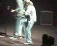 Axl Rose & Izzy Stradlin Show