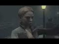 Silent Hill 5: Homecoming Tribute (This is Halloween)