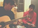 Francis, Andin, Mion, Marcelin
