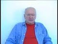 Seznamka GRAND (015) - M. Plzák: Lidské emoce
