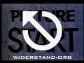 Eiterherd-Police-Att