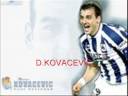 olympiacos preview olympiacos preview