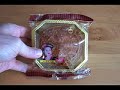 mooncakes moon