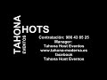 video de Tahona Host Eventos, Animador de Pontevedra
