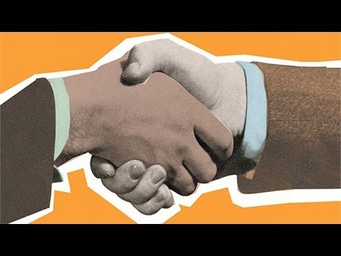 25 Strange And Amusing Interview Questions You Should Be Ready For