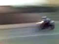 DERBI GPR 50 KARGOWA DERBI GPR 50 KARGOWA
