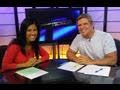 Transformation - Baby Boomer Becomes 71 lbs Lighter in 18 Weeks