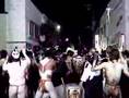 akafun 2007 8