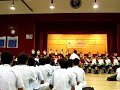 Aichi Meiden Symphonic Band Performance (Part 1) Aichi Meiden Symphonic Band Performance (Part 1)