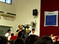 Aichi Meiden Symphonic Band Performance (Part 1)