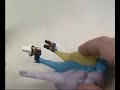 Cm\