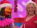 Hi-5 - Tribute 3