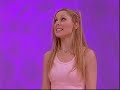 Hi-5 - Tribute 3