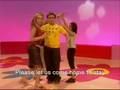 Hi-5 - Tribute 3