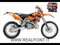 MOTO MOTARD KTM DUKE VS. RC8 690 X-BOW 125 250 SUPERMOTO 990 MOTO MOTARD KTM DUKE VS. RC8 690 X-BOW 125 250 SUPERMOTO 990