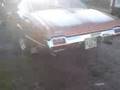 olds 455