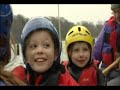 White Rose Canoe Club