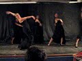 Cia Del Mar