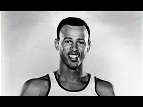 Hudson - The NBA family and the sports world loses a gem with Lou Hudson's passing. About the NBA: The NBA is the premier professional basketball league in the United...
