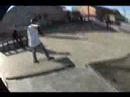 David Frontside 180 David Frontside 180