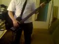 vader-sword of the witcher   bass