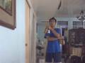 Floetics - Buhay Mahirap