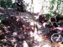 Trilhas Engenheiro Beltr�o