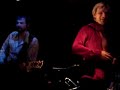 ????I BI????????? - ????? @ Ikra 25.04.08 ????I BI????????? - ????? @ Ikra 25.04.08