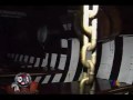 Un Barco que Cobró Vida (2da Parte)