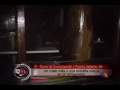 Un Barco que Cobró Vida (2da Parte)
