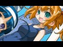 lolicon angel