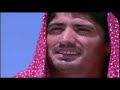 zehava ben- inta omari 2006 zehava ben- inta omari 2006