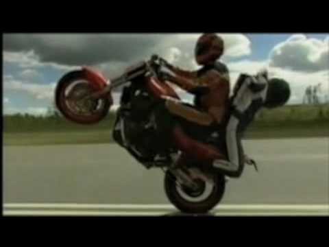 YouTube Preview Image