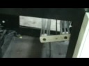 Hongchang Test Running 6