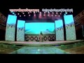 Tibetan Song_Ashangtso_Choetso Kyid