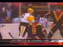 NHL Hockey Fights Best Of