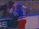 NHL Hockey Fights Best Of