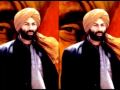 clip video Sikh Planet B