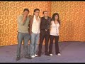 Aspitrantes a la academia ultima generaci�n