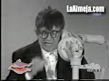 Tato 3