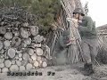 VIDEOCHISTE #53 17/09/07