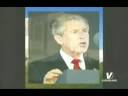 Ex ministro canadese svela segreti Ufo