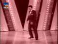 Muhammad Ali Dokumentation (German) Part 1