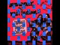 David Lindley (Mercury Blues)