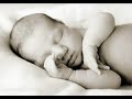 Pathways 'Pathways Foundation' manhood womanhood rite 'rite of passage' teenager 'Michael Franti' fatherhood