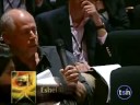 Panel Discussion on Money at Beyond Belief \