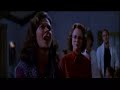heather-orourke-poltergeist-1982-part-4.html