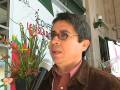 videos de DIPUTADO LOCAL DE TLAXCALA  ARNULFO AREVALO
