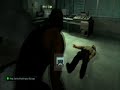 splintercell-da-montage.html